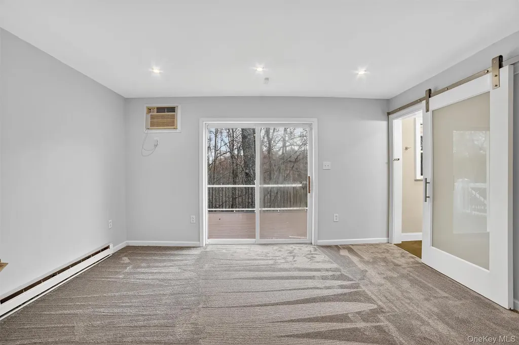 7 Richard Road Mahopac NY 10541
