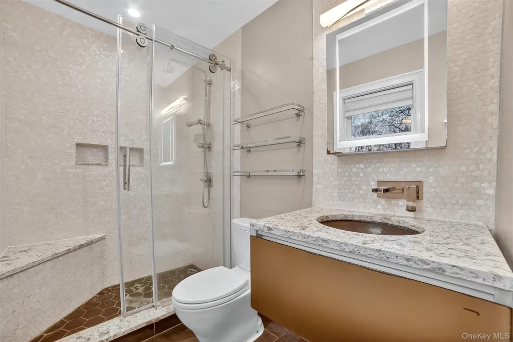 7 Richard Road Mahopac NY 10541
