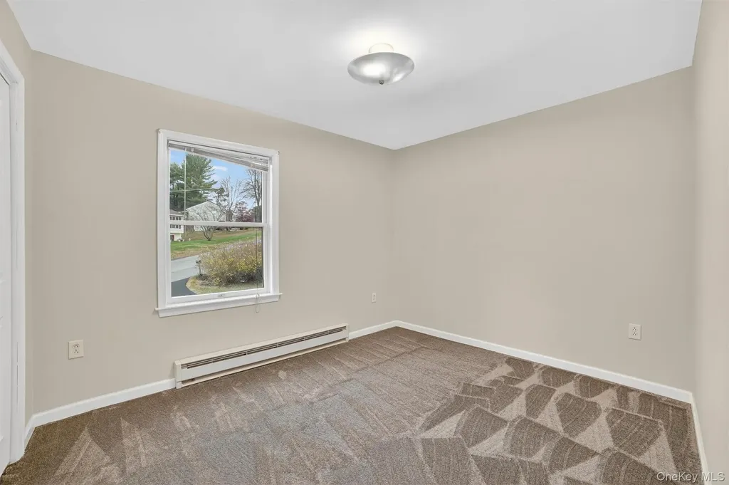 7 Richard Road Mahopac NY 10541
