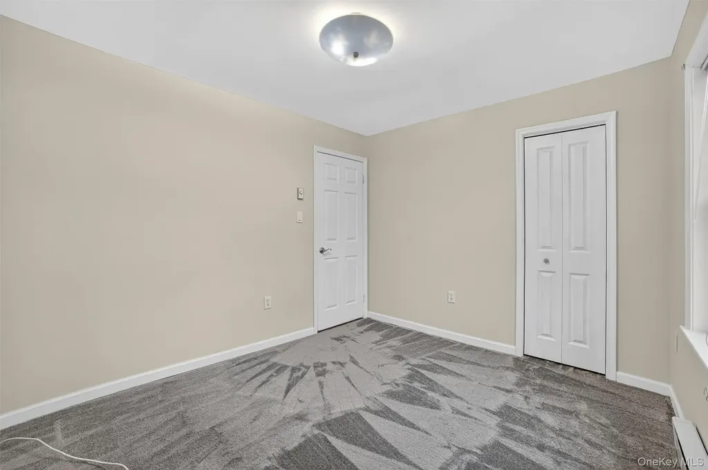 7 Richard Road Mahopac NY 10541