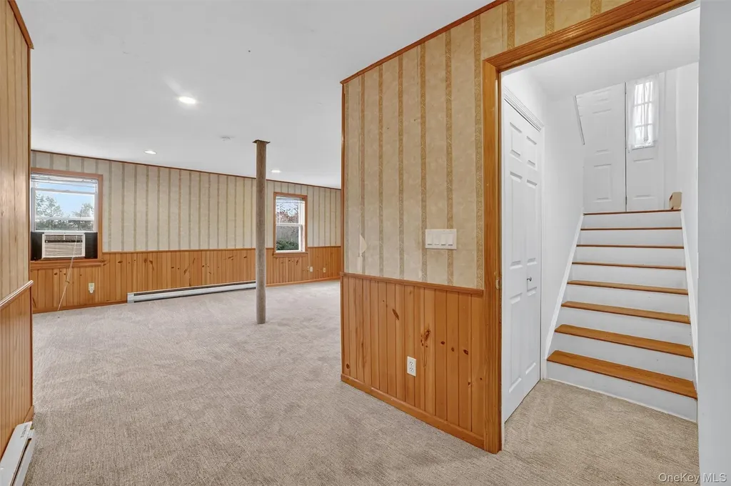 7 Richard Road Mahopac NY 10541