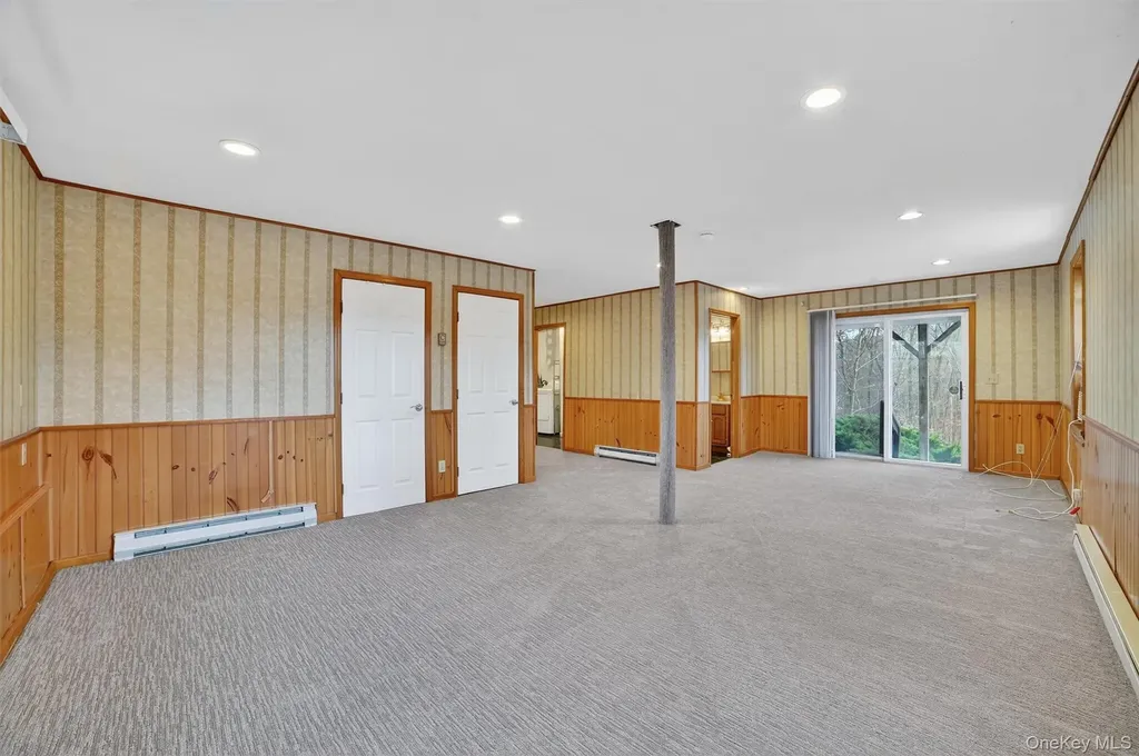 7 Richard Road Mahopac NY 10541