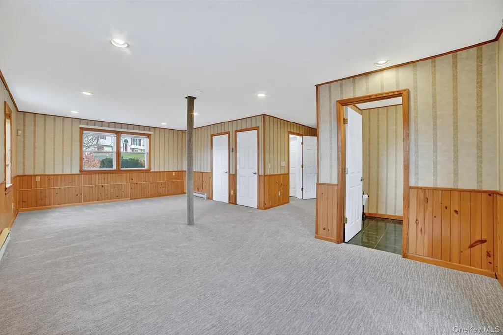 7 Richard Road Mahopac NY 10541