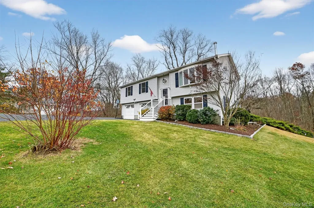 7 Richard Road Mahopac NY 10541