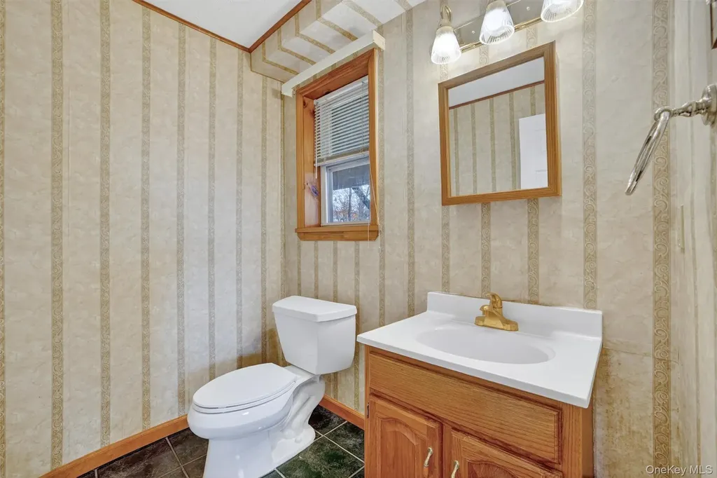 7 Richard Road Mahopac NY 10541