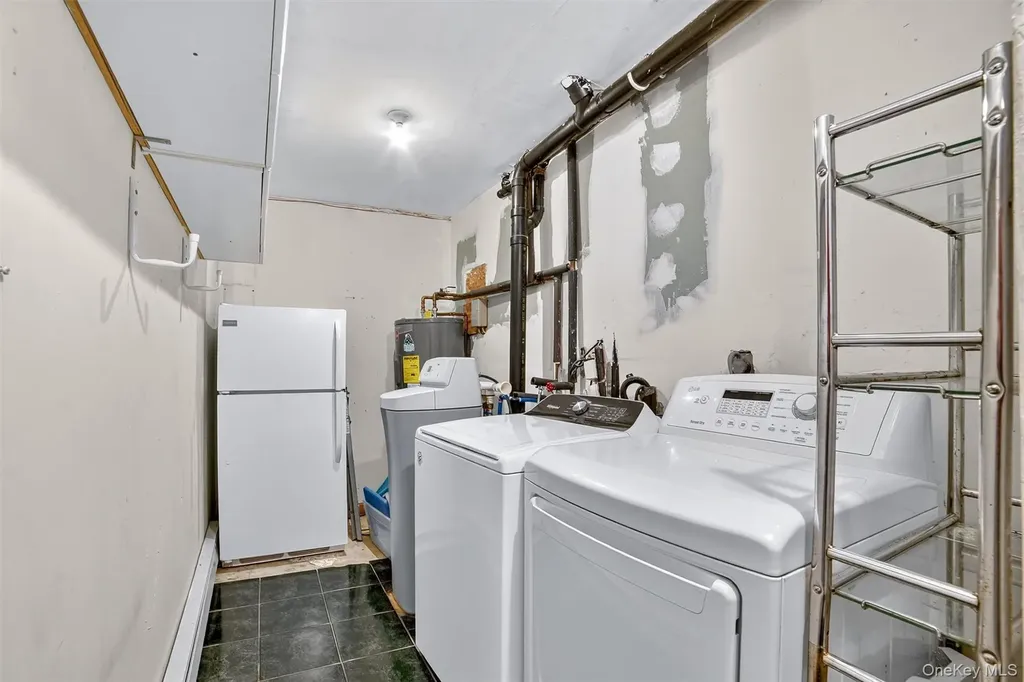 7 Richard Road Mahopac NY 10541
