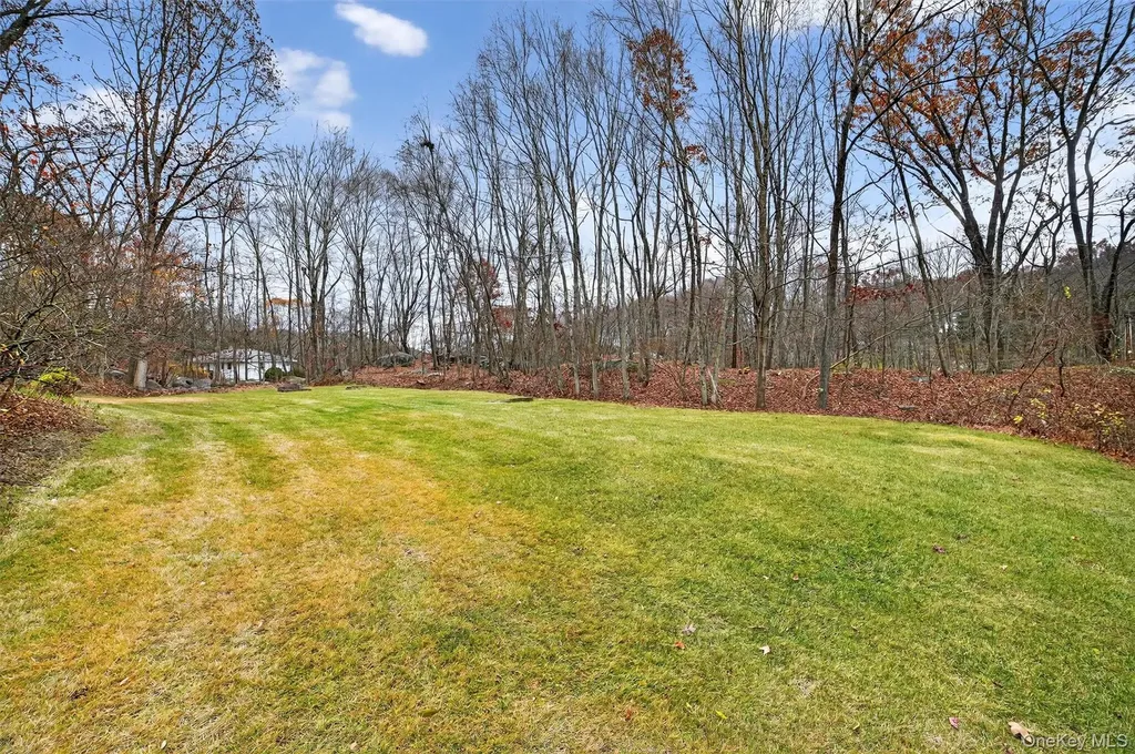 7 Richard Road Mahopac NY 10541