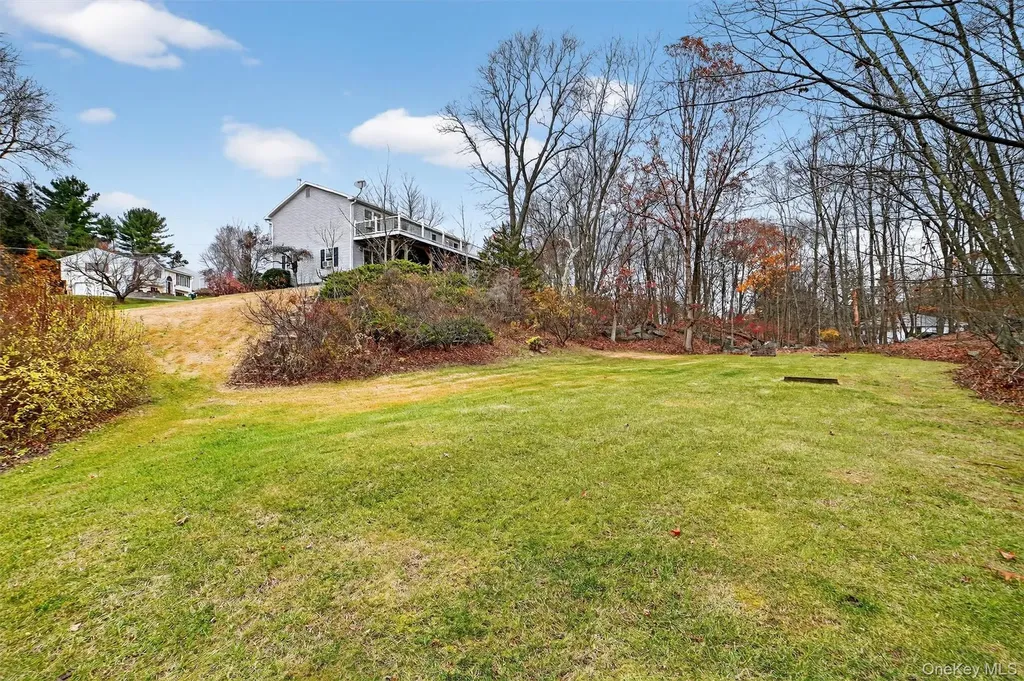 7 Richard Road Mahopac NY 10541