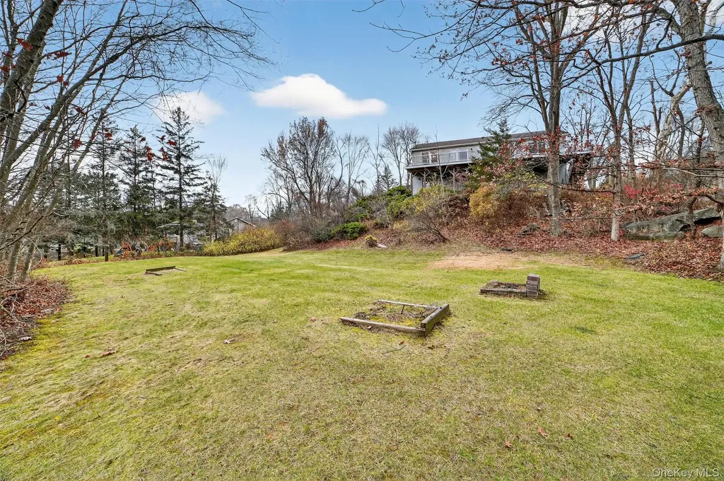 7 Richard Road Mahopac NY 10541