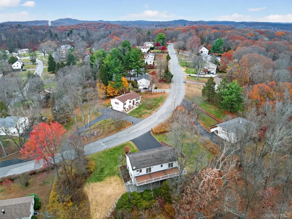 7 Richard Road Mahopac NY 10541