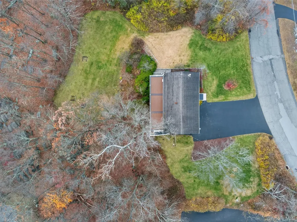 7 Richard Road Mahopac NY 10541