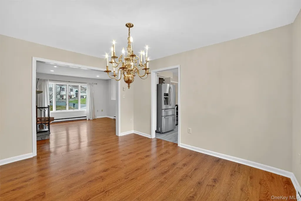 7 Richard Road Mahopac NY 10541