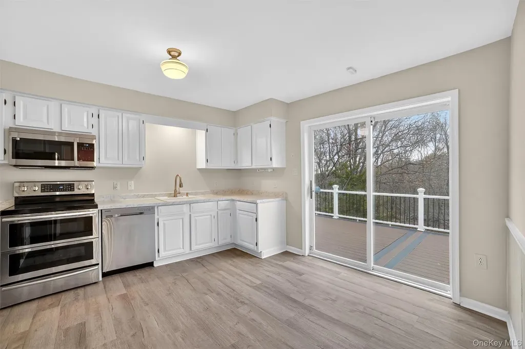 7 Richard Road Mahopac NY 10541