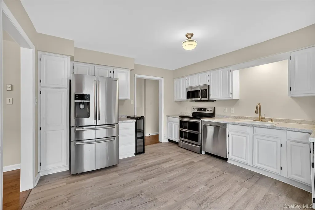 7 Richard Road Mahopac NY 10541