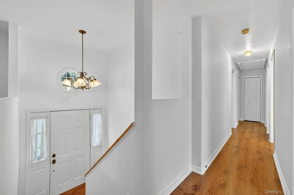 7 Richard Road Mahopac NY 10541