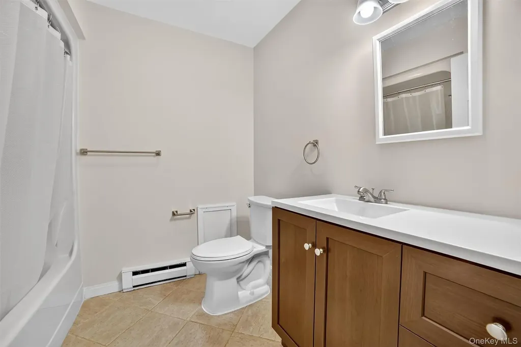7 Richard Road Mahopac NY 10541