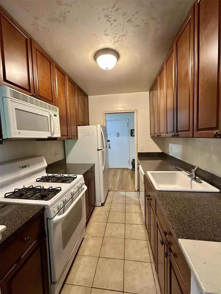 11 Wooleys Lane Great Neck NY 11021