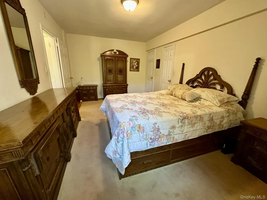 11 Wooleys Lane Great Neck NY 11021