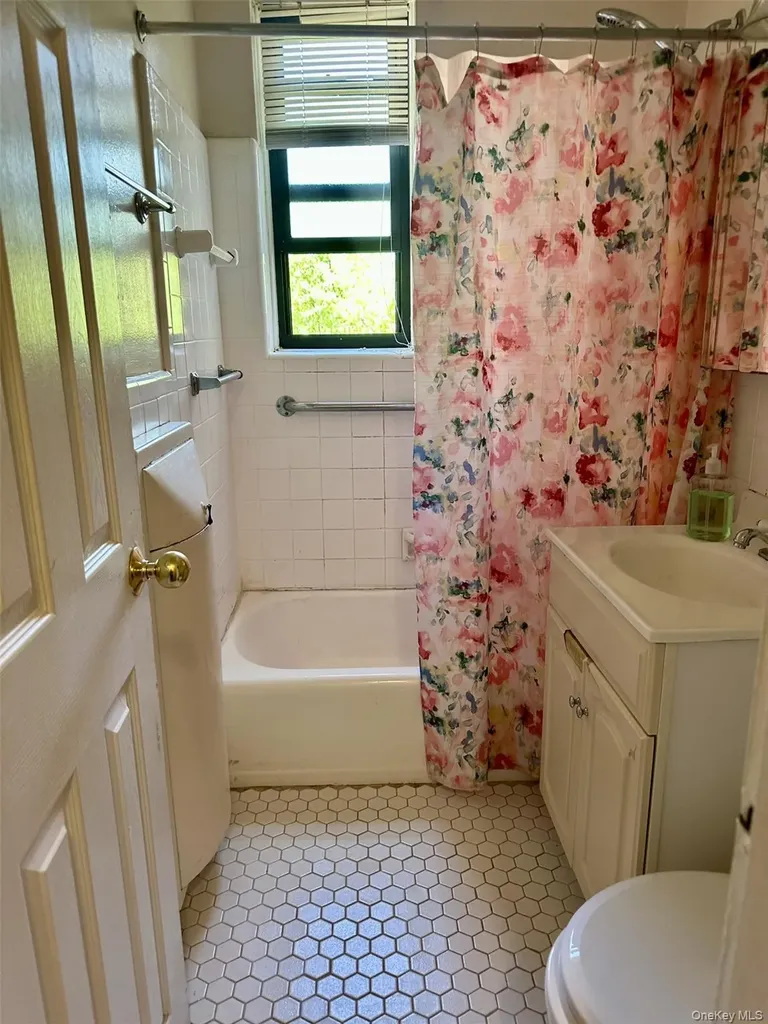 11 Wooleys Lane Great Neck NY 11021
