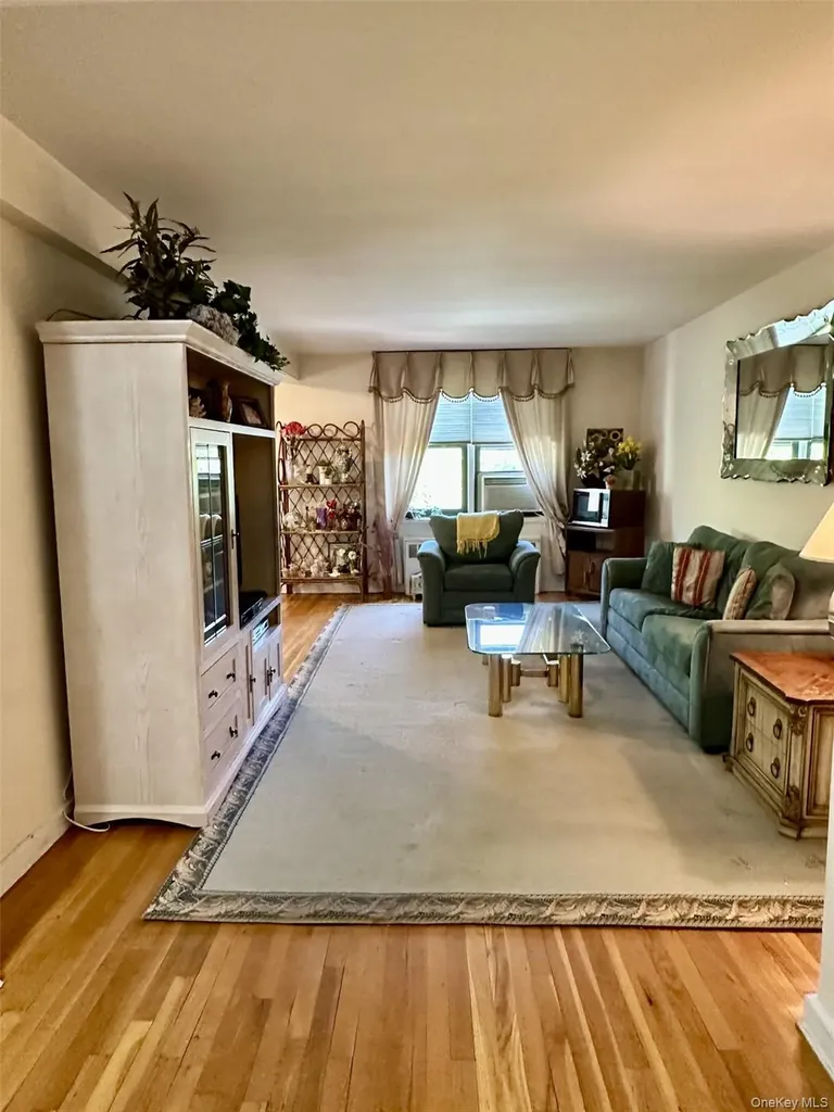 11 Wooleys Lane Great Neck NY 11021