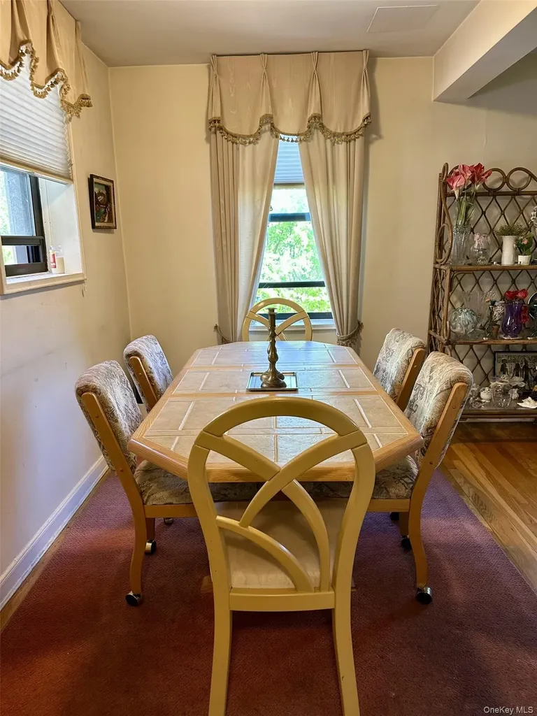 11 Wooleys Lane Great Neck NY 11021