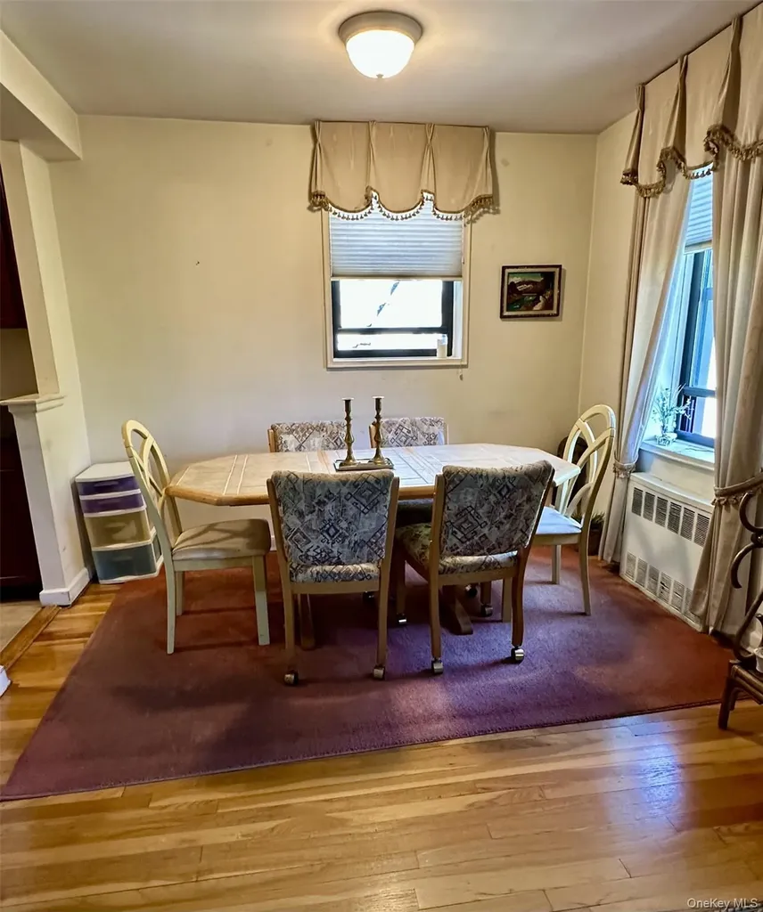 11 Wooleys Lane Great Neck NY 11021