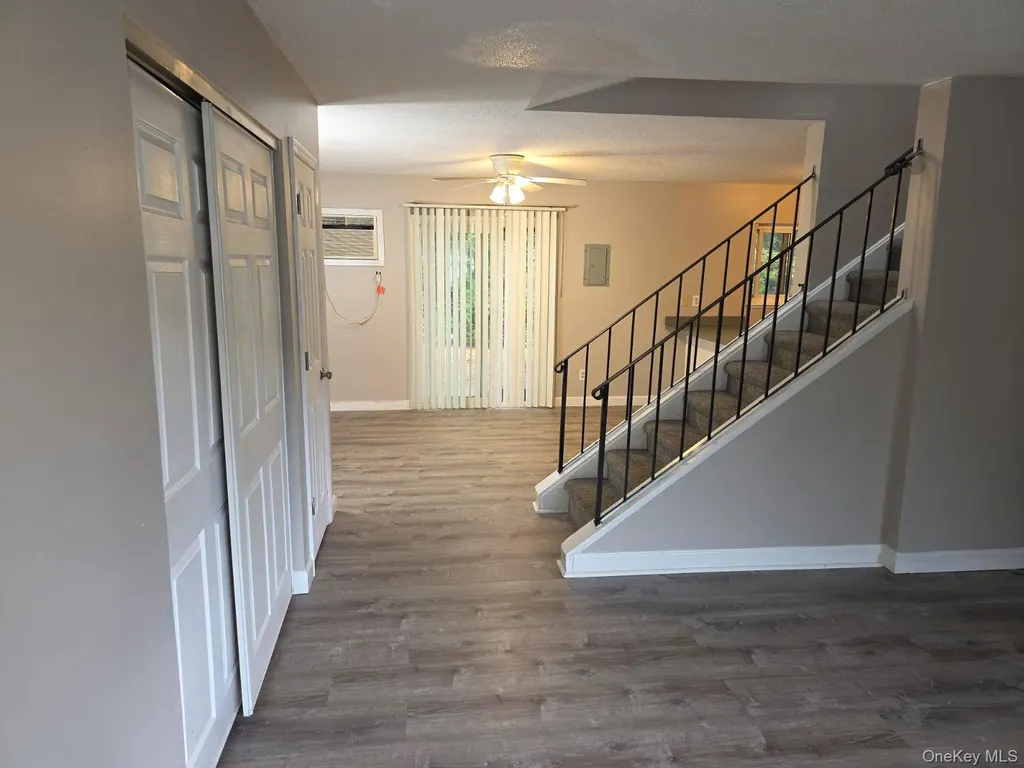 4 Hudson Heights Drive Poughkeepsie NY 12601