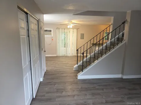 4 Hudson Heights Drive Poughkeepsie NY 12601
