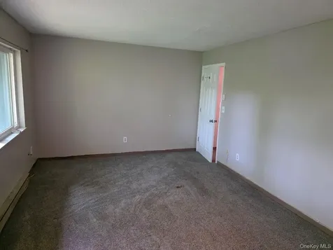 4 Hudson Heights Drive Poughkeepsie NY 12601