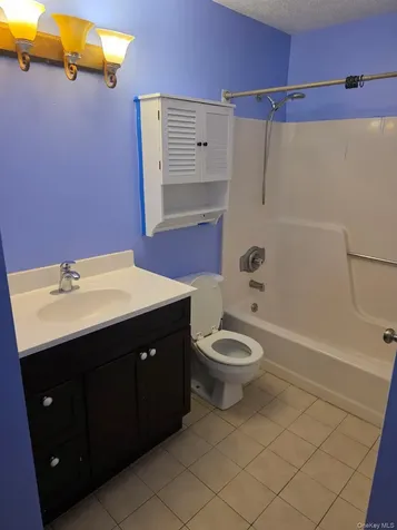 4 Hudson Heights Drive Poughkeepsie NY 12601