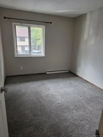 4 Hudson Heights Drive Poughkeepsie NY 12601