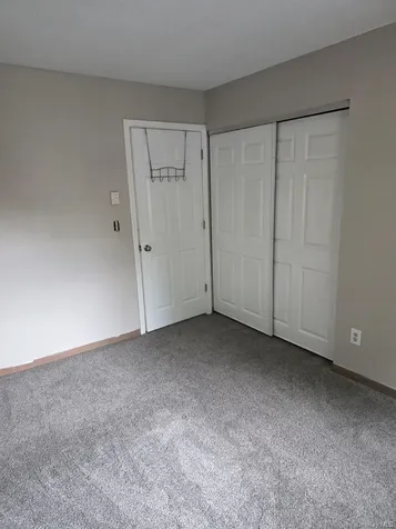 4 Hudson Heights Drive Poughkeepsie NY 12601