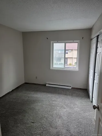 4 Hudson Heights Drive Poughkeepsie NY 12601