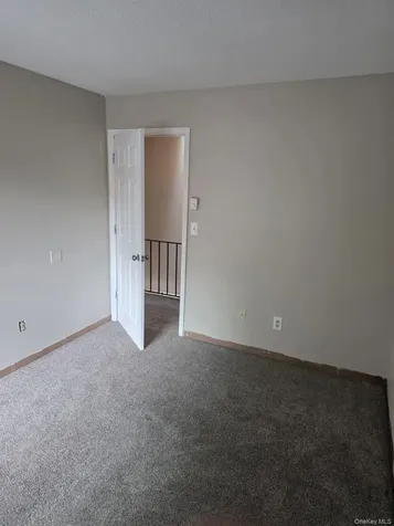 4 Hudson Heights Drive Poughkeepsie NY 12601