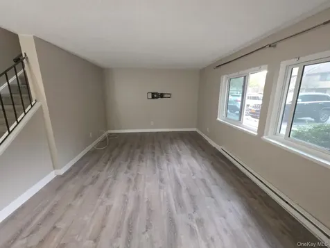 4 Hudson Heights Drive Poughkeepsie NY 12601