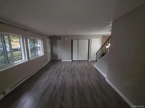 4 Hudson Heights Drive Poughkeepsie NY 12601