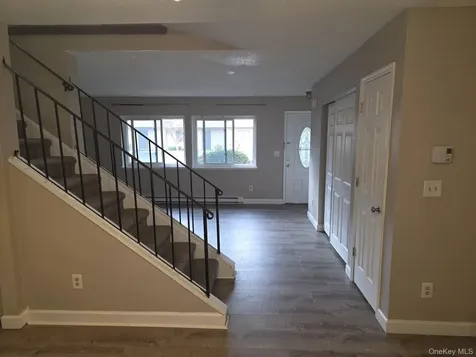 4 Hudson Heights Drive Poughkeepsie NY 12601