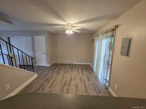 4 Hudson Heights Drive Poughkeepsie NY 12601