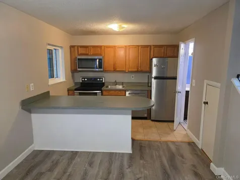4 Hudson Heights Drive Poughkeepsie NY 12601