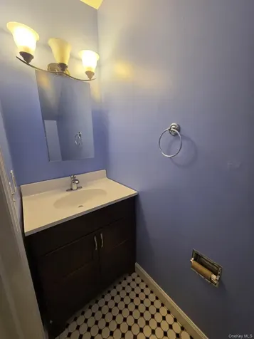 4 Hudson Heights Drive Poughkeepsie NY 12601
