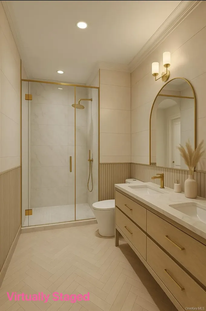 14205 Roosevelt Flushing NY 11354