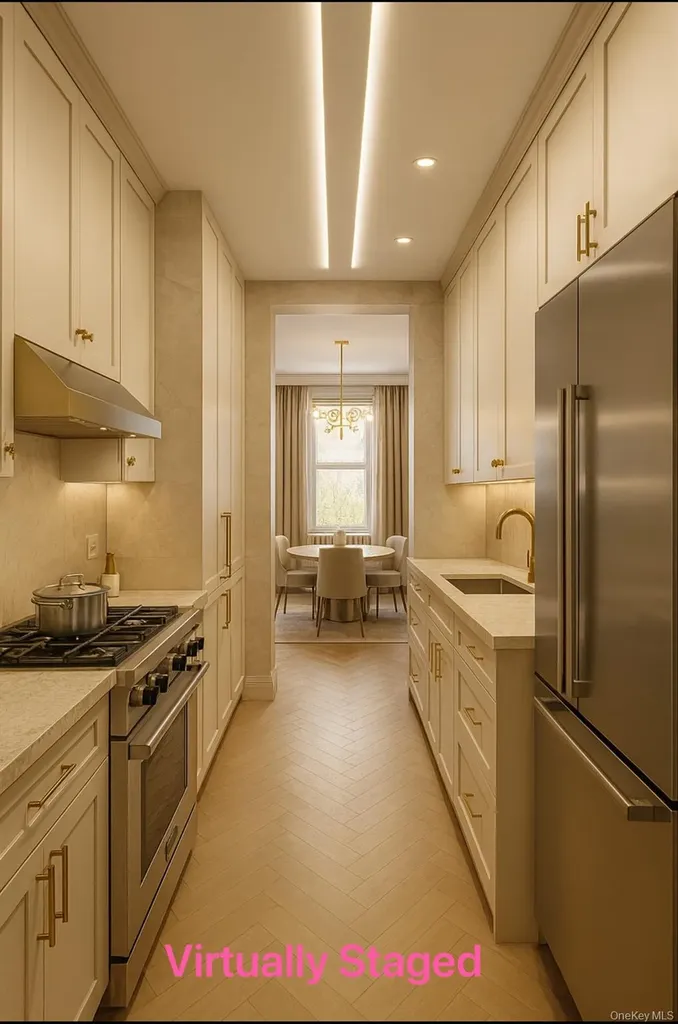 14205 Roosevelt Flushing NY 11354
