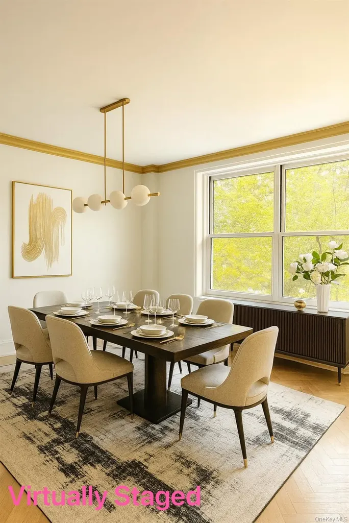 14205 Roosevelt Flushing NY 11354