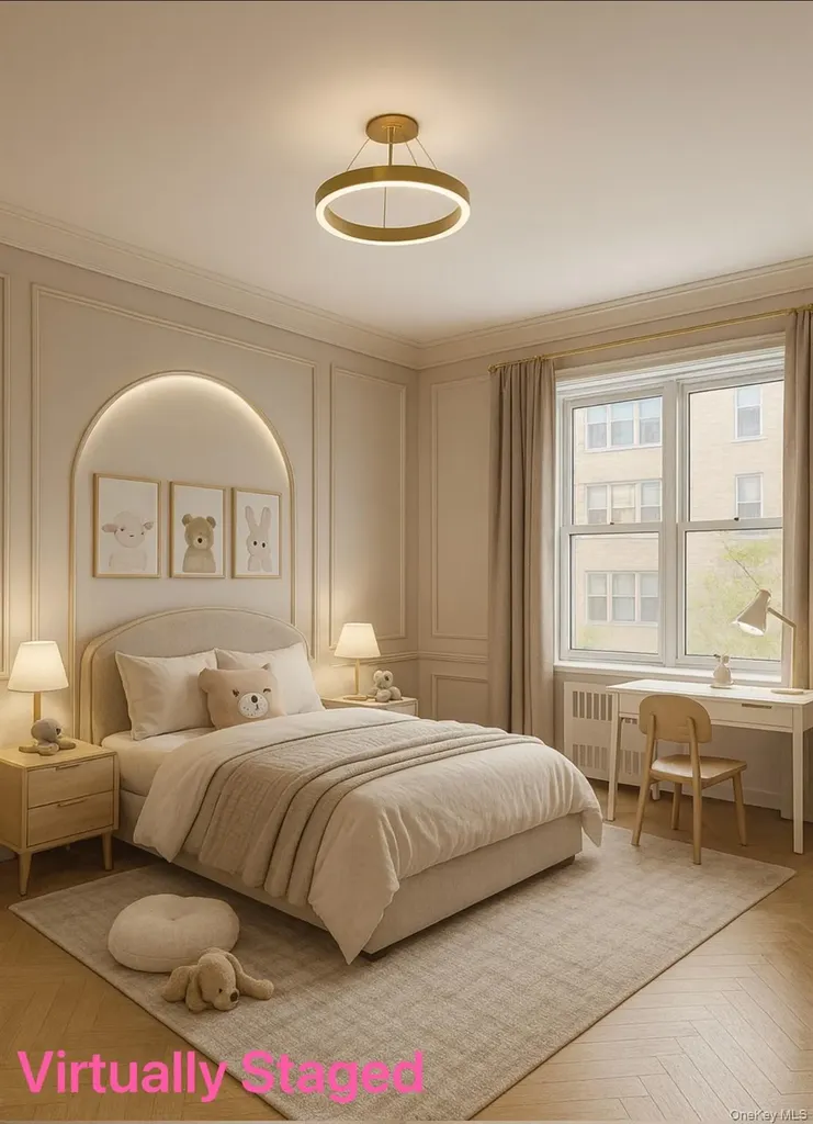 14205 Roosevelt Flushing NY 11354