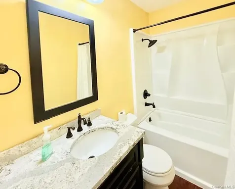 101 Woodmont Road Hopewell Junction NY 12533