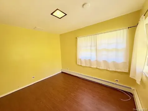 101 Woodmont Road Hopewell Junction NY 12533