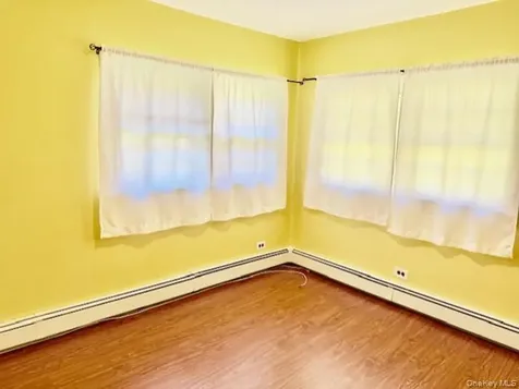 101 Woodmont Road Hopewell Junction NY 12533