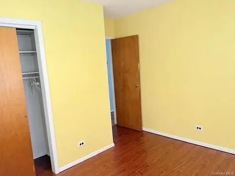 101 Woodmont Road Hopewell Junction NY 12533