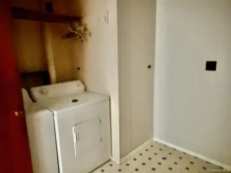 101 Woodmont Road Hopewell Junction NY 12533