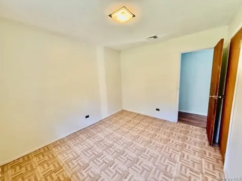 101 Woodmont Road Hopewell Junction NY 12533